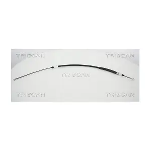 8140 28194 TRISCAN