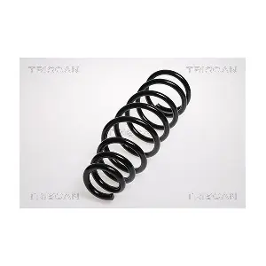 8750 4248 TRISCAN