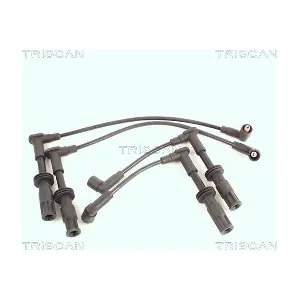 8860 7416 TRISCAN