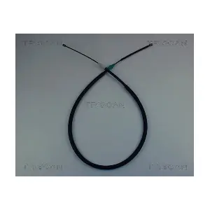 TRISCAN 8140 25163