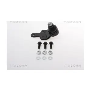 8500165033 TRISCAN