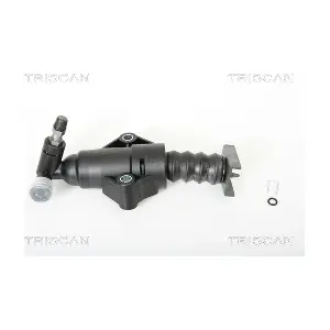 TRISCAN 8130 29304
