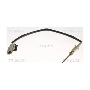 8826 25004 TRISCAN