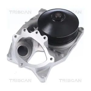 TRISCAN 860011051