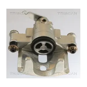 8175 15206 TRISCAN