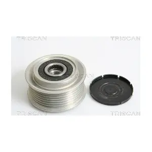 TRISCAN 8641 184002