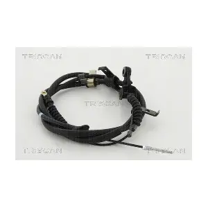 8140 18199 TRISCAN