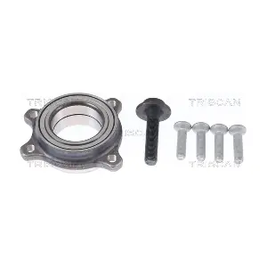 TRISCAN 8530 29138A