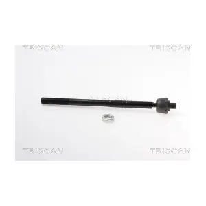 8500 16230 TRISCAN