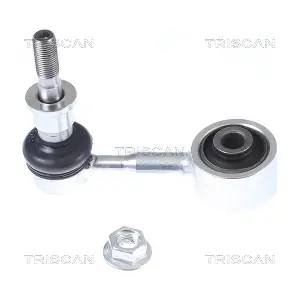 8500 13660 TRISCAN