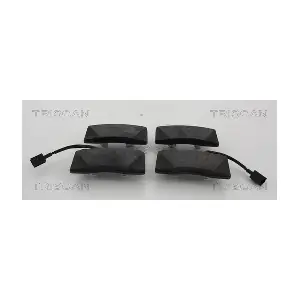 TRISCAN 8110 12026