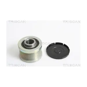 TRISCAN 8641144002