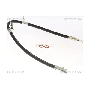 8150 13351 TRISCAN