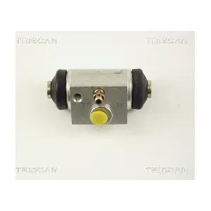 8130 28045 TRISCAN