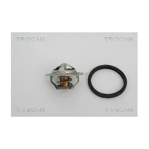 TRISCAN 862013891