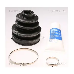 TRISCAN 8540 13802