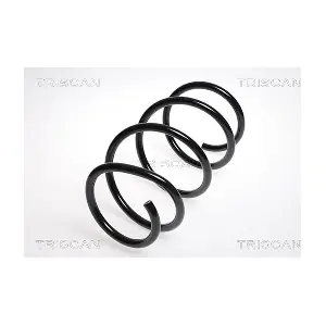TRISCAN 8750 1175