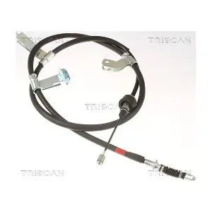 8140 181146 TRISCAN