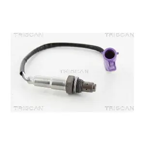 TRISCAN 884516028