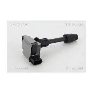8860 14016 TRISCAN
