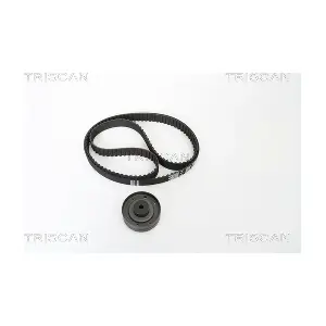 TRISCAN 8647 29031