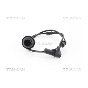 TRISCAN 818023403