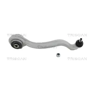 8500 23595 TRISCAN
