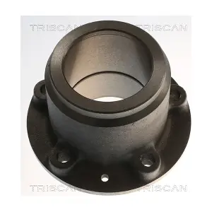 8535 10010 TRISCAN