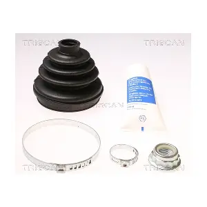 8540 65804 TRISCAN