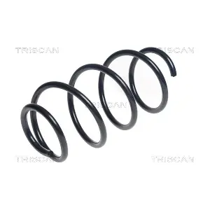 6114876 TRISCAN