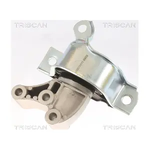 8505 15111 TRISCAN