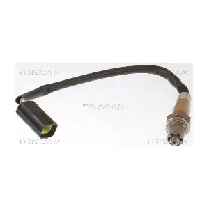 TRISCAN 8845 21061