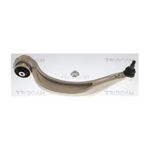 8500 295121 TRISCAN