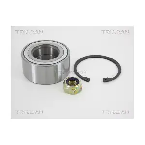 TRISCAN 8530 25112