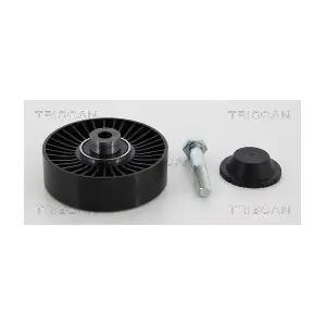 TRISCAN 8641 152010