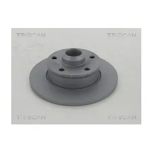 204736 TRISCAN
