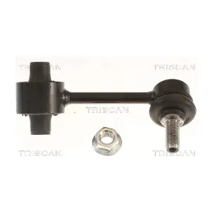 8500 43675 TRISCAN