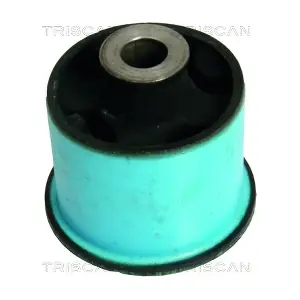 8500 38812 TRISCAN