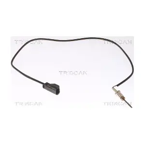 8826 16000 TRISCAN