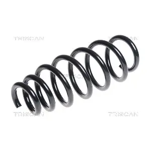 8750 1214 TRISCAN