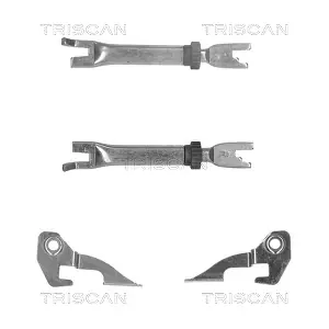 8105 243001 TRISCAN