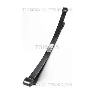 8765 16026 TRISCAN