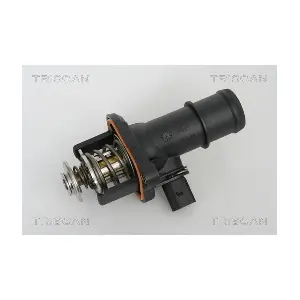 TRISCAN 8620 225105