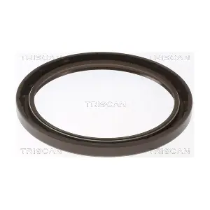 TRISCAN 8550 10080