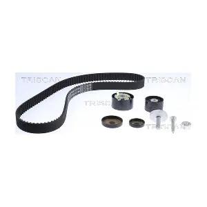 TRISCAN 8647 25046