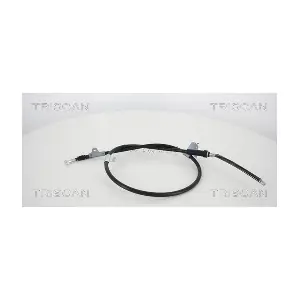 TRISCAN 814014186