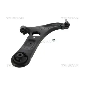 8500435001 TRISCAN