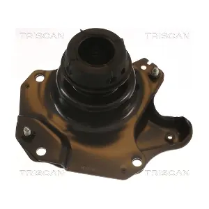 850529150 TRISCAN