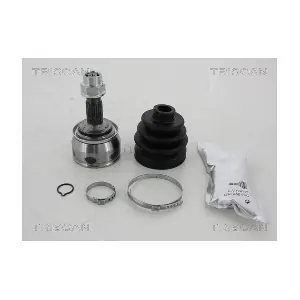TRISCAN 854015143