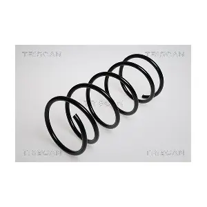 TRISCAN 8750 2872